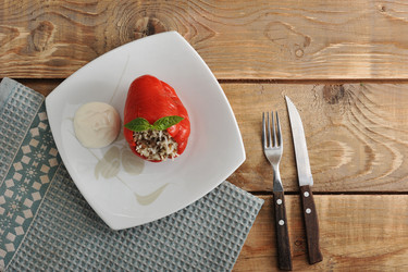 Similar image 11887798