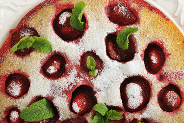 Similar image 11887801