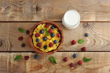 Similar image 11887802