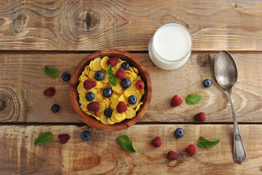 Similar image 11887803