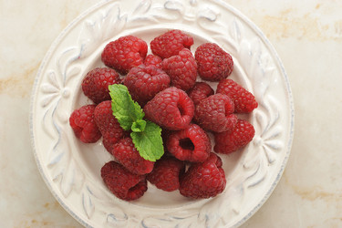 Similar image 11887804