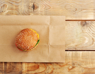 Similar image 11887809