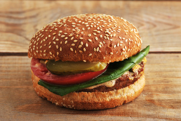 Similar image 11887811