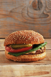 Similar image 11887812