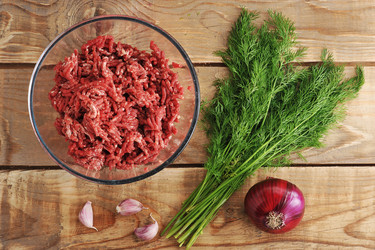 Similar image 11887817