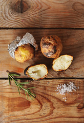 Similar image 11887818