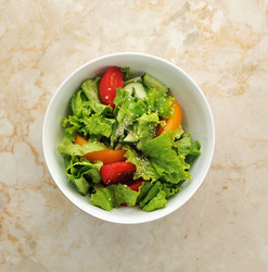 Similar image 11887825