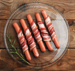 Similar image 11887827