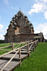 Similar image 11887831