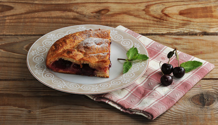 Similar image 11887835