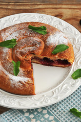 Similar image 11887837