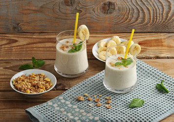 Similar image 11887838