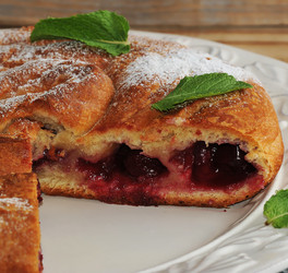 Similar image 11887840