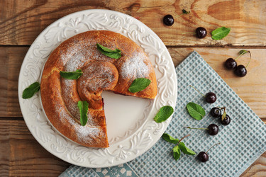 Similar image 11887841