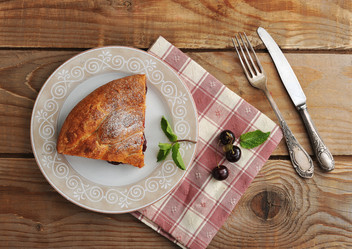 Similar image 11887842