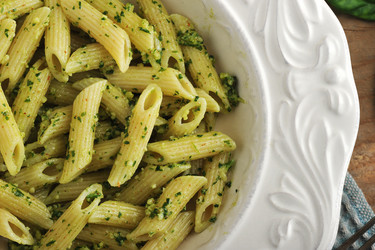 Similar image 11887845