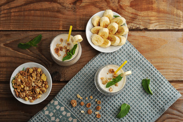 Similar image 11887846