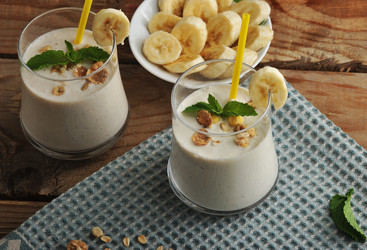 Similar image 11887847