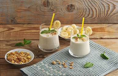 Similar image 11887848