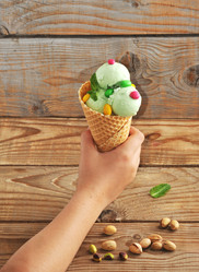 Similar image 11887849