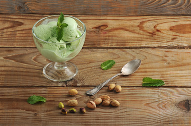 Similar image 11887850