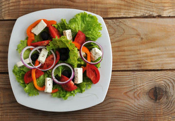 Similar image 11887853