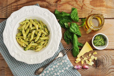 Similar image 11887859