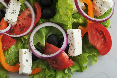 Similar image 11887866