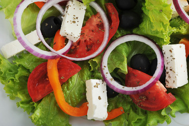 Similar image 11887867