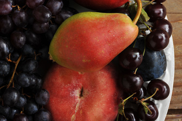 Similar image 11887868