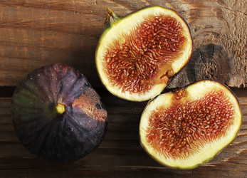 Similar image 11887870