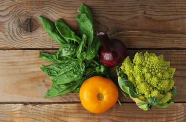 Similar image 11887872