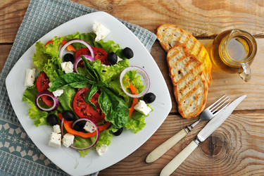 Similar image 11887874