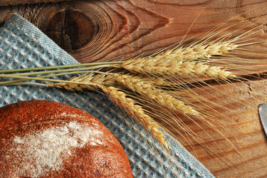 Similar image 11887876