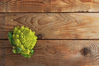 Similar image 11887877