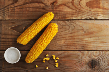 Similar image 11887879