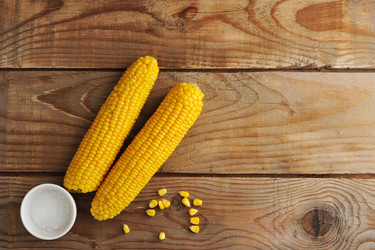 Similar image 11887703