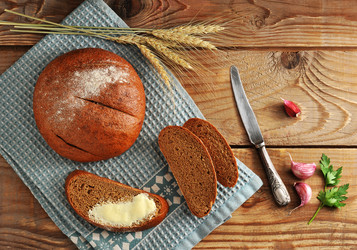 Similar image 11887705