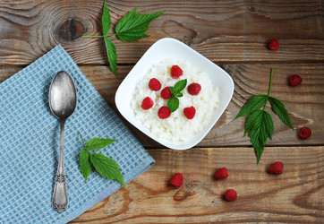 Similar image 11887724