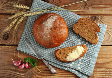 Similar image 11887731