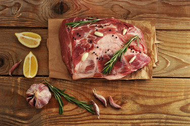 Similar image 11887733