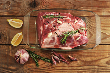 Similar image 11887734