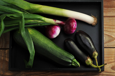 Similar image 11887911