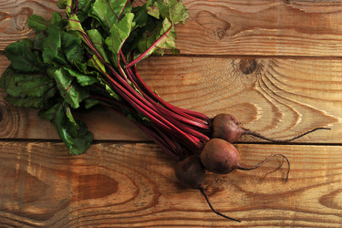 Similar image 11887912