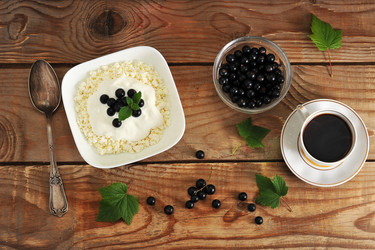 Similar image 11887913