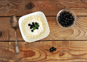 Similar image 11887914