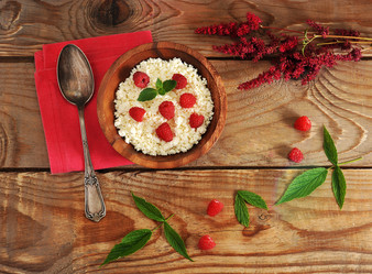 Similar image 11887915