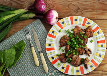 Similar image 11887412