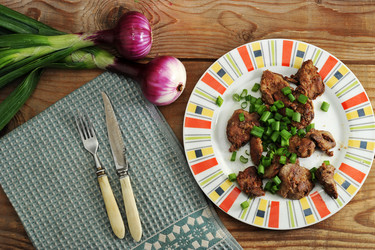 Similar image 11887413