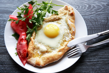 Similar image 11886692